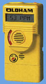 [Product Image]