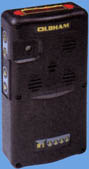[Product Image]