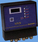 [Product Image]